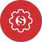 dating icon7 Secure payment processing solutions for businesses | Host Merchant Services.