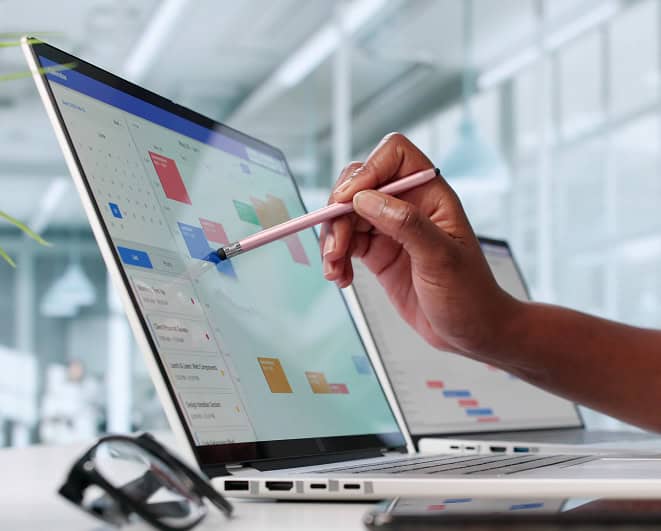 Flexible payment processing solutions for small businesses by Host Merchant Services.