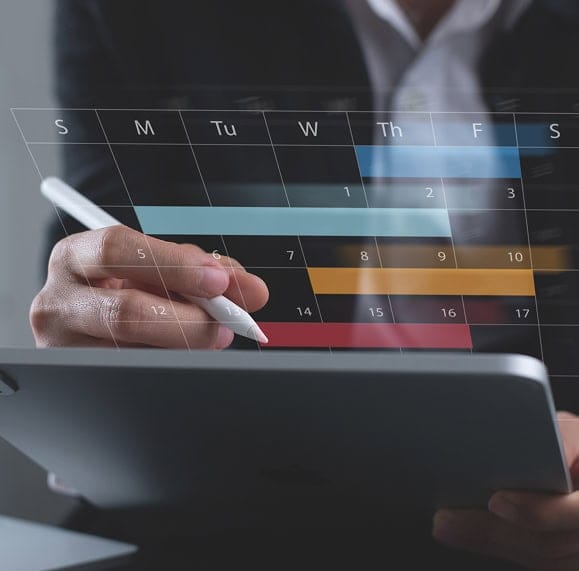 Flexible online payment solutions for businesses, offering secure merchant services and payment processing.