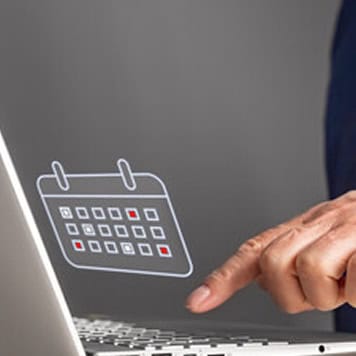 Secure online payment options with Host Merchant Services for businesses.