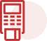 Secure payment processing solutions for business growth at Host Merchant Services.