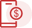 Secure payment processing with Host Merchant Services for seamless business transactions.