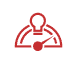 Secure payment processing solution for businesses from Host Merchant Services.