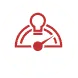 Secure payment processing solution for businesses from Host Merchant Services.