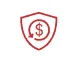 Secure payment processing service for businesses - Host Merchant Services.