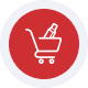 Secure payment processing solutions for businesses of all sizes.