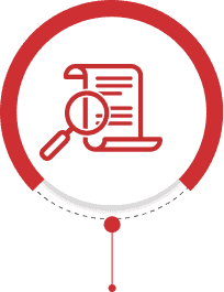 Secure payment processing icons and services for businesses from Host Merchant Services.
