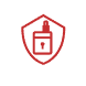 Secure payment processing solutions for businesses | Host Merchant Services.