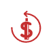 Easy merchant payment solutions for businesses by Host Merchant Services.