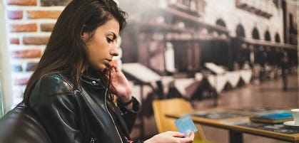 Mobile payment processing for small businesses and merchants.