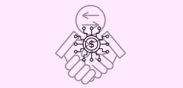 Secure payment processing with Host Merchant Services for seamless transactions.