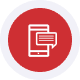 Secure payment processing solutions for small businesses and merchants.