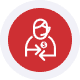 gaming gambling icon16 Accessible payment solutions for businesses of all sizes.
