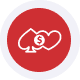Low-cost merchant services and payment processing solutions for businesses of all sizes.