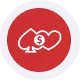 Low-cost merchant services and payment processing solutions for businesses of all sizes.