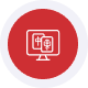 Trusted merchant services provider with seamless payment solutions for growing businesses.