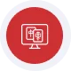 Trusted merchant services provider with seamless payment solutions for growing businesses.