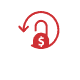 Secure payment processing solutions for small businesses and enterprises.