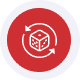 gaming gambling icon22 Secure payment processing solutions for businesses | Host Merchant Services.