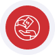 Secure payment processing solutions for businesses, reliable merchant services provider.