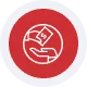 Secure payment processing solutions for businesses, reliable merchant services provider.