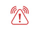 Secure payment processing solutions for businesses | Host Merchant Services.