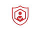 Secure payment gateway provider for small businesses and merchants.
