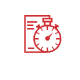Secure payment processing solutions for businesses of all sizes.