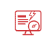 Innovative payment processing solutions for businesses by Host Merchant Services.