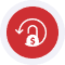 gaming gambling icon39 Secure payment processing equipment with Host Merchant Services for seamless transactions.