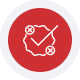 gaming gambling icon4 Trusted payment processing solutions for businesses | Host Merchant Services.