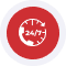 gaming gambling icon40 Secure payment processing solutions for small and medium businesses | Host Merchant Services.