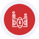 Reliable credit card processing solutions for small businesses and merchants.