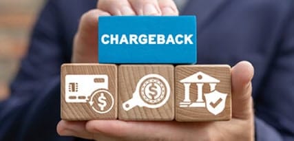 Affordable merchant account solutions for seamless payment processing.