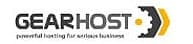 gearhost.hostmerchantservices