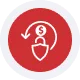 Secure credit card payment gateway for businesses, reliable merchant services provider.