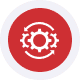 Secure payment processing solutions for your business growth.