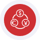 Secure payment processing solutions for businesses, trusted by thousands nationwide.