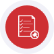 Secure payment processing solutions for businesses at Host Merchant Services.