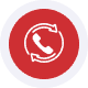 Secure payment processing solution for businesses by Host Merchant Services.