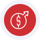 Secure payment solutions by Host Merchant Services for small and large businesses.