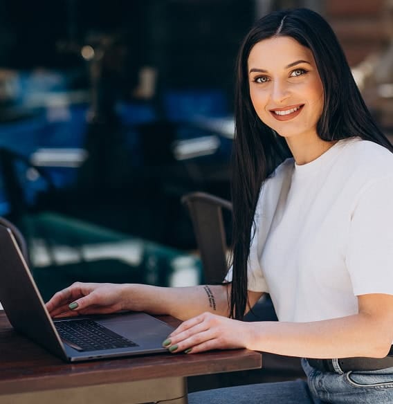 Secure payment processing for businesses - Host Merchant Services.