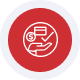 Secure payment processing with Host Merchant Services for seamless business transactions.