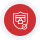 Secure payment processing solutions by Host Merchant Services for small and large businesses.