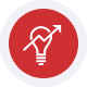 Reliable payment processing solutions for small businesses and online merchants.
