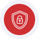 Secure payment processing solutions for small businesses and online merchants.
