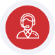 Secure payment processing solutions for businesses | Host Merchant Services.