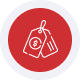 Secure payment processing solution by Host Merchant Services for seamless business transactions.