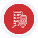 Secure payment processing solutions for small businesses and online merchants.