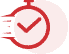 Affordable merchant services for small businesses from Host Merchant Services.
